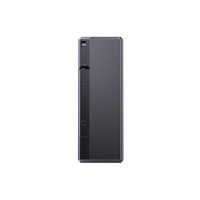 Nuevo Rastreador GPS Portátil Q17 Mini 4G 2G con Aplicación Android, 6000mAh, Ubicación en Tiempo Real para Autos, Localizador GPRS WiFi