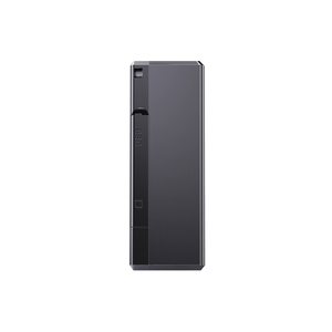 New Innovation Q17 Mini Portable <b>GPS</b> <b>Tracker</b> 4G 6000MAH Real-Time Location Mini <b>GPS</b> <b>Tracker</b> for Cars GPRS WiFi Locator Tracking - Product Image 4