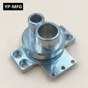 อะไหล่จักรยานเสือภูเขาคุณภาพสูงแบบสั่งทำพิเศษ, ล้อคาร์บอนไฟเบอร์, ซี่ล้อจักรยาน, ชิ้นส่วน CNC - Product Image 4