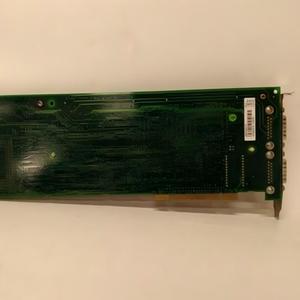 ของแท้ใหม่เอี่ยม 3rk1301-0ab13-1aa2 หมายเลขสั่งซื้อ Et200s ซีรีส์ 24v คอนโทรลเลอร์ PLC ยี่ห้อซีเมนต์ใหม่ รับประกัน 12 เดือน จัดส่งโดยเฟดเอ็กซ์ - Product Image 2