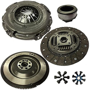 <span class=keywords><strong>Volant</strong></span> <span class=keywords><strong>moteur</strong></span> de qualité supérieure avec <span class=keywords><strong>kit</strong></span> d'<span class=keywords><strong>embrayage</strong></span>, fabricant professionnel en Chine - Product Image 4