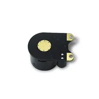 Caméra de vision nocturne 3W Raspberry Pi avec éclairage infrarouge 850 LED photosensible dédié et capteur à commutation automatique