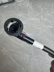 Б/у двигатели, запчасти для грузовиков, запасные части двигателя, топливный патрубок обратной подачи MC11 200V12304-5848 для Sinotruk Howo A7, аксессуары для двигателя - Product Image 3