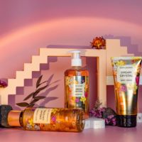 Distributeurs de parfums, parfum original, vaporisateur pour le corps, marque privée, brume pour le corps 250 ml, parfums personnalisés, parfum pour femmes
