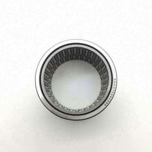 Roulement à aiguilles usiné RNAO25X35X26-ZW-<span class=keywords><strong>ASR1</strong></span>-XL RNAO 25X35X26 ZW <span class=keywords><strong>ASR1</strong></span> XL - Product Image 4