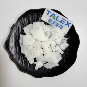 Materias Primas Cosméticas, Cera Emulsionante Olivem 1000 - Product Image 4