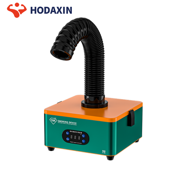 Company Overview - Shenzhen Hodaxin Leather Co., Ltd.
