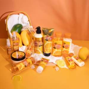 Parfums Body Splash Ladies Perfume Proveedor Desodorante Bodi Spray Fragancia Colonias Perfume para mujer - Product Image 2