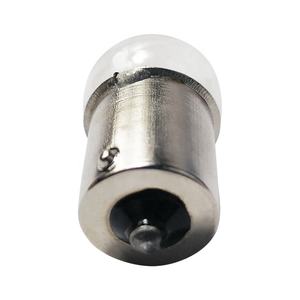 <span class=keywords><strong>Ampoule</strong></span> de feu stop/feu arrière 12V 5W/10W G18 avec broches à <span class=keywords><strong>baïonnette</strong></span> décalées pour feu arrière de voiture - Product Image 3