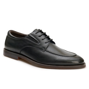 Nuove Scarpe da Uomo 2026, Sneaker Classiche da Guida e Passeggio, in Vera Pelle Traspirante, Casual e Molto Vendute - Product Image 1