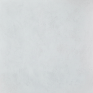 แผ่นผนังแผ่นตกแต่งผนังดีไซน์หลากหลายเป็นมิตรต่อสิ่งแวดล้อมทันสมัย - Product Image 1