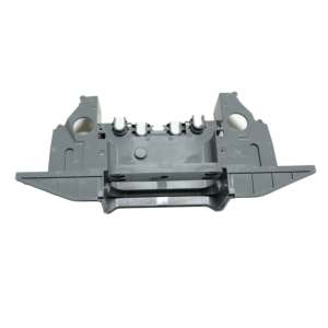 Placa Inferior Original para Dron Agras T50, Carcasa Trasera, Placa Inferior T50 - Product Image 6