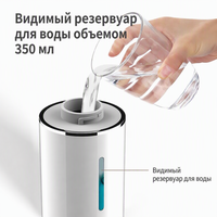 Distributeur de savon automatique sans contact à capteur mural, installation facile pour camping-car et garage 	   Usage domestique et commercial
