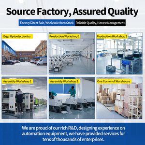 <span class=keywords><strong>UV</strong></span> ánh sáng chữa hệ thống trenchless sửa chữa đường ống <span class=keywords><strong>UV</strong></span> chữa đèn <span class=keywords><strong>UV</strong></span> chữa thiết bị - Product Image 5