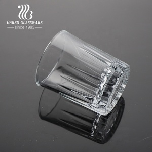 Verres à shot à prix avantageux, transparents, petits verres à spiritueux, taille populaire dans le monde entier, 50 ml, 2 oz, <span class=keywords><strong>verre</strong></span> à <span class=keywords><strong>boire</strong></span> <span class=keywords><strong>pour</strong></span> vodka, tequila, <span class=keywords><strong>rhum</strong></span> - Product Image 3