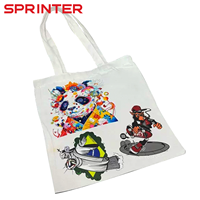 Presse à chaud numérique à ouverture automatique 40x60 cm (16x24 po) pour transfert sur t-shirts – Nouveauté 2025 – Vente chaude