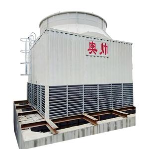 Tour de refroidissement carrée à haute efficacité, comptoir, refroidisseur, <span class=keywords><strong>prix</strong></span> d'usine - Product Image 5