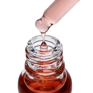 cuticle oil nourish liquid cuticle oil pino bottle cuticle oil