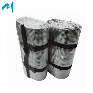 <span class=keywords><strong>Matelas</strong></span> de couchage pliable en aluminium pour <span class=keywords><strong>randonnée</strong></span>, <span class=keywords><strong>randonnée</strong></span>, voyage-camping, tapis de <span class=keywords><strong>sol</strong></span> - Product Image 2