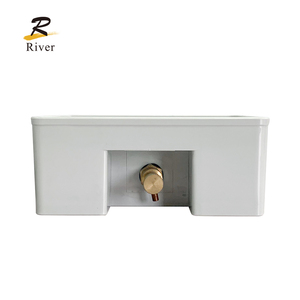 Optische Instrumente Ophthalmologisches Gerät Manuelle Brillenglas-Schleifmaschine CP-7-35WV - Product Image 6