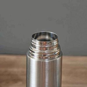 Stainless Steel Tumbler - Product Image 4