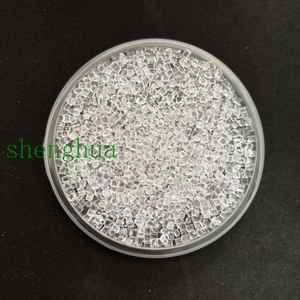 Resinas de Policarbonato PC FR3730HF de Alta Resistencia al Impacto y al Calor - Product Image 1