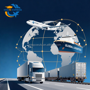 Lcl FCL vận tải đường biển <span class=keywords><strong>Container</strong></span> vận chuyển từ trung quốc đến Melbourne <span class=keywords><strong>Sydney</strong></span> Úc New Zealand hàng hóa đại lý vận chuyển hàng hóa giao nhận - Product Image 4