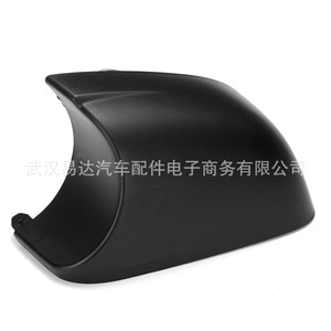 Vauxhall Vivaro Rearview <b>Mirror</b> Housing Right Side <b>Plastic</b> Cover For Car <b>Mirror</b> Replacement - Product Image 4