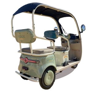 Good Selling Open 5 <strong>Ton</strong> 3 in 1 Electric Car Jack With Air Pump With Low <strong>Price</strong> - Product Image 2