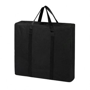 Free Sample Actual manufacturer: Carrying <b>Bag</b> with Lightweight Massage Table <b>Bed</b> and Accessories - Product Image 6