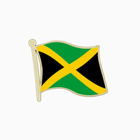 Broches drapeau finlandais transfrontalières, best-sellers, drapeaux de pays du monde entier, cadeaux commémoratifs les plus vendus pour le commerce extérieur
