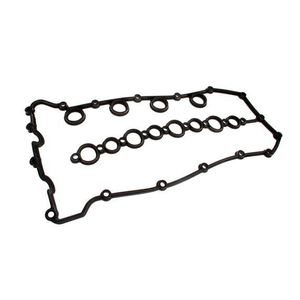 Gasket <b>Intake</b> <b>Manifold</b> - LH SUITABLE FOR LAND ROVER - Product Image 1
