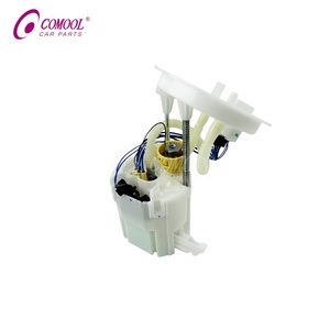 COMOOL 燃油泵总成 16117363072 适用于宝马 5 系 F18 高品质燃油输送模块单元 - Product Image 2