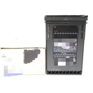 K3nh-ta2a-l2 NSMP แผงควบคุมการตั้งโปรแกรม PLC โดยเฉพาะระบบอัตโนมัติสำหรับงานอุตสาหกรรม - Product Image 1