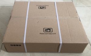 Cocina <span class=keywords><strong>de</strong></span> gas a precio razonable, superventas, estufa <span class=keywords><strong>de</strong></span> gas <span class=keywords><strong>de</strong></span> vidrio integrada <span class=keywords><strong>de</strong></span> cuatro quemadores a bajo precio, encimera <span class=keywords><strong>de</strong></span> gas LPG LNG - Product Image 6