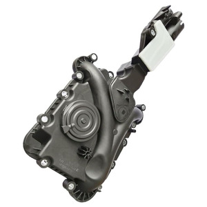 วาล์วแยกน้ำมัน PCV รุ่น 06E103547AD 06E103547E 06E103547P สำหรับรถยนต์ Audi A8 Quattro 3.0L ปี 2015-18 - Product Image 2