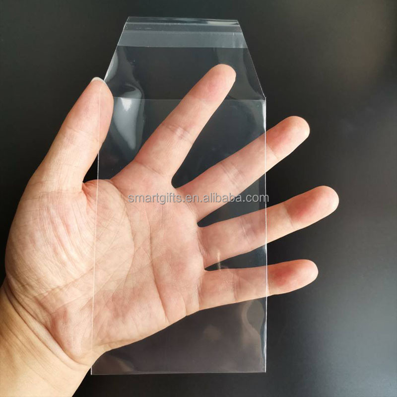 Fitcard - Perfectly Sized Plastic Adhesive Card Sleeves Fitcard - Perfectly Sized Plastic Adhesive Card Sleeves