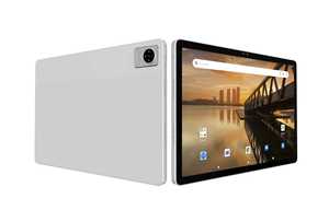 J1098 MT8791 10.95 Inch 5G Máy Tính Bảng Ai Máy Tính Bảng Magiê Kinh Doanh Máy Tính Bảng <span class=keywords><strong>Android</strong></span> Máy Tính Bảng Với Bàn Phím Kinh Doanh Máy Tính Bảng 3D Mắt Máy Tính Bảng - Product Image 5