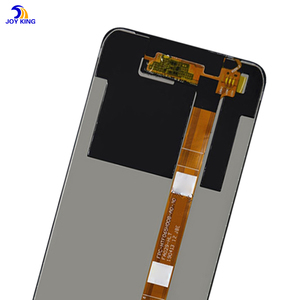 Bán Buôn LCD Màn Hình Cảm Ứng Hiển Thị Cho Oppo A11X A11 <span class=keywords><strong>A8</strong></span> A9 A5 A31 2020 Realme C3 C3i C5 C5I C5s C6i Điện Thoại Di Động LCD Cho Oppo - Product Image 6