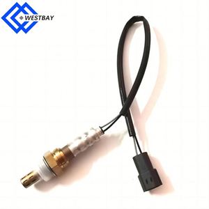 Pièce d'origine compatible avec Chevrolet Spark Lechi 0 Spark 0.8L 2005-2016 Adg07002 96253546 - Product Image 3
