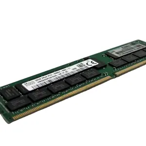 P00924-B21 d'occasion REF condition 32GB 2RX4 PC4-2933Y-R SMART KIT Ram En stock