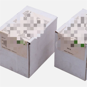 فلتر إزالة التداخل <span class=keywords><strong>2</strong></span> × 10224 - مختوم - جديد أصلي - Product Image 1