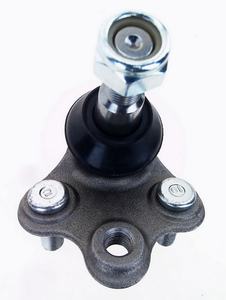 Pour joint à rotule Toyota Hilux - Product Image 5