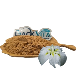 Kanna sceleceletortuosum özü tozu doğal mesembrine kanna özü kanna sceletortortuosum - Product Image 1