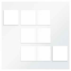 KPOP BTS ARIRANG Standard Ver Lp Album musical officiel de collection avec éditions officielles et cadeaux pour ARMY Bluewave 8 versions - Product Image 6
