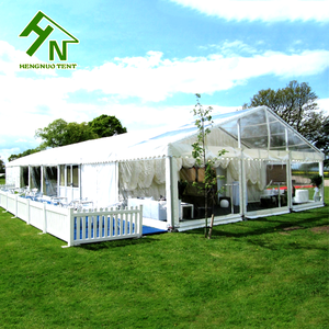 Tentes de mariage et d'église de 500 à 1000 places à vendre en Afrique du <span class=keywords><strong>Sud</strong></span> - Product Image 3