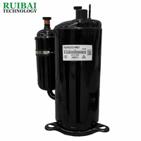 Compresseur de réfrigération rotatif PH290G2C-4KUL PH290M2A-4FT1 PH290M2C-4FT1 PH290 12000BTU 220-240V pour climatiseur