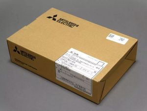 Para el módulo IO de la serie FCU8, FCU8-DX230 con otra interfaz de comunicación - Product Image 5