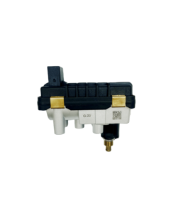 Attuatore Turbo valvole elettroniche G-20 767649 6 nw009550 767649 769909 776470 per Audi Q7 <span class=keywords><strong>TDi</strong></span> <span class=keywords><strong>Quattro</strong></span> <span class=keywords><strong>3.0</strong></span> Volkswagen Phaeton <span class=keywords><strong>TDi</strong></span> - Product Image 6