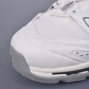 Zapatillas Solomon para Hombre y <span class=keywords><strong>Mujer</strong></span>, Marca de Diseño de Calidad, Transpirables, de Malla Suave, con Suela Gruesa, Casuales, <span class=keywords><strong>Deportivas</strong></span>, para Correr, Caminar, que Aumentan la Estatura - Product Image 5